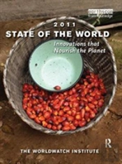 State Of The World 2011