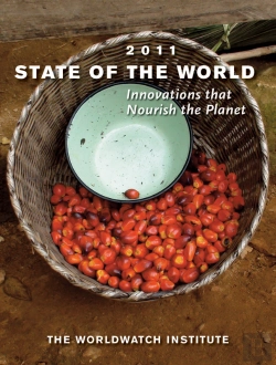 Bertrand.pt - State Of The World 2011