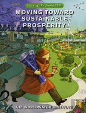 State Of The World 2012