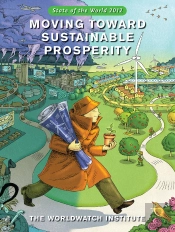 State Of The World 2012