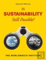 State Of The World 2013
