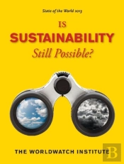 State Of The World 2013