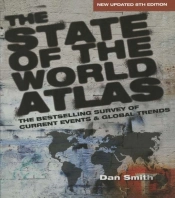 State Of The World Atlas
