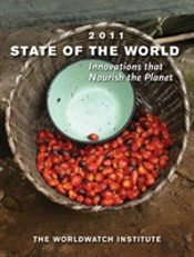 State Of The World