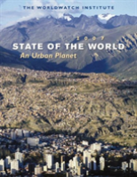 State Of The World