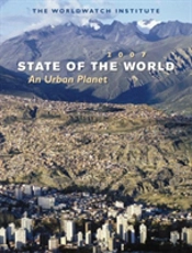 State Of The World