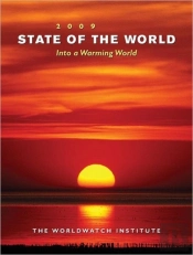 State Of The World