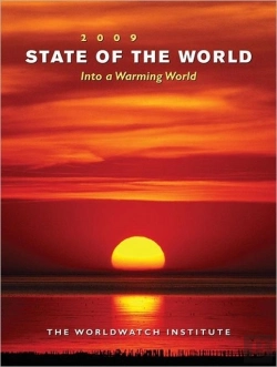 Bertrand.pt - State Of The World