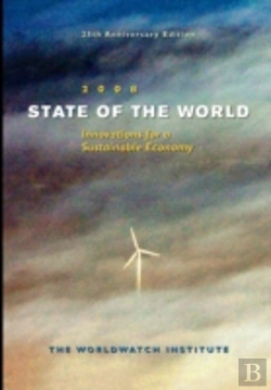 Bertrand.pt - State Of The World