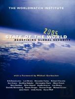 State Of The World