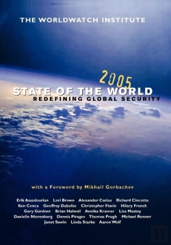 Bertrand.pt - State Of The World