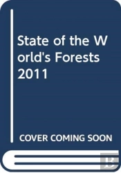 State Of The World'S Forests 2011 (Chinese)