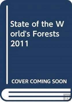 Bertrand.pt - State Of The World'S Forests 2011 (Chinese)