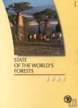 Bertrand.pt - State Of The World'S Forests