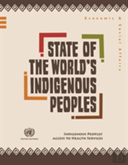 Bertrand.pt - State Of The World'S Indigenous Peoples