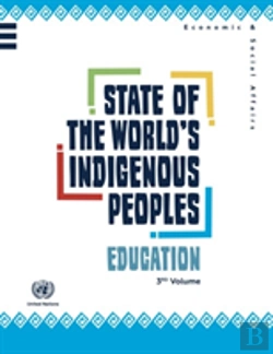 Bertrand.pt - State Of The World'S Indigenous Peoples