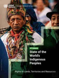 Bertrand.pt - State Of The World'S Indigenous Peoples
