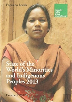 Bertrand.pt - State Of The World'S Minorities And Indigenous Children