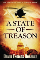 State Of Treason