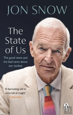 Bertrand.pt - State Of Us