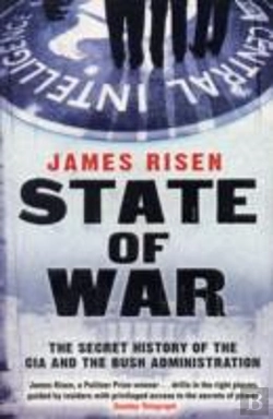 Bertrand.pt - State Of War