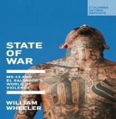 State Of War