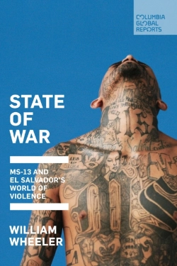 Bertrand.pt - State Of War