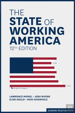 Bertrand.pt - State Of Working America