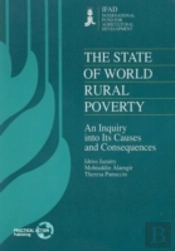 State Of World Rural Poverty