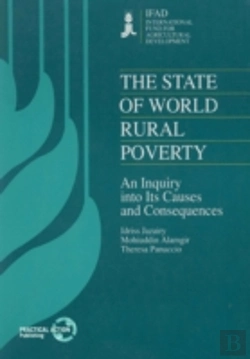 Bertrand.pt - State Of World Rural Poverty