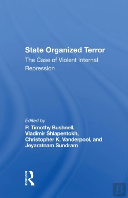 Bertrand.pt - State Organized Terror