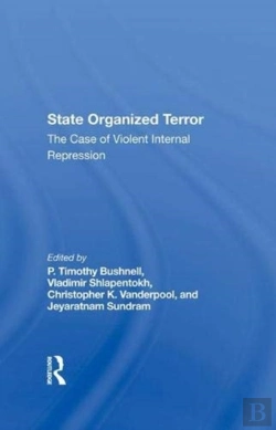 Bertrand.pt - State Organized Terror