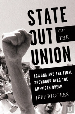 Bertrand.pt - State Out Of The Union