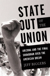 State Out Of The Union