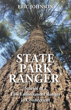 Bertrand.pt - State Park Ranger