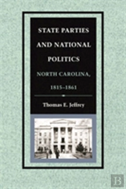 Bertrand.pt - State Parties And National Politics