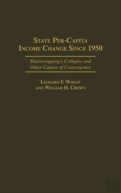 Bertrand.pt - State Per-Capita Income Change Since 1950