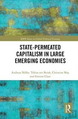 Bertrand.pt - State-Permeated Capitalism In Large Emerging Economies