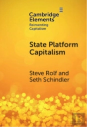 State Platform Capitalism
