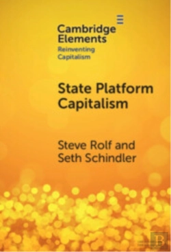 Bertrand.pt - State Platform Capitalism