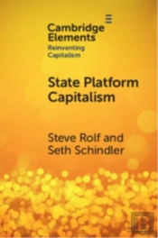 State Platform Capitalism