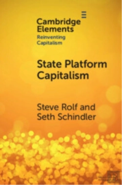 Bertrand.pt - State Platform Capitalism