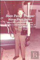State Police Trooper