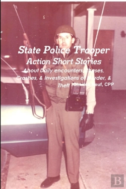 Bertrand.pt - State Police Trooper