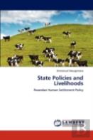 State Policies And Livelihoods