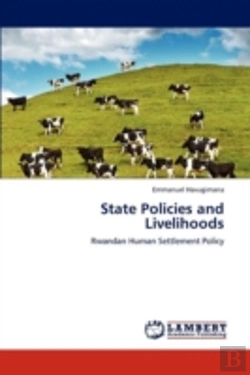 Bertrand.pt - State Policies And Livelihoods