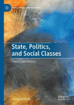 Bertrand.pt - State, Politics, And Social Classes