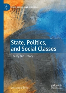 Bertrand.pt - State, Politics, And Social Classes