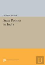 State Politics In India
