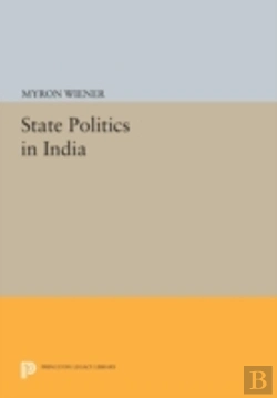 Bertrand.pt - State Politics In India